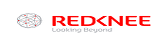 RedKnee Solutions